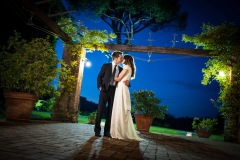 Guido & Marianna Mirco Ricci - masterfotocesena_Wedding_Martimonio