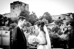 Mirco Ricci - masterfotocesena-025-31082015-DSC_0750-Modifica_Wedding_Martimonio.jpg